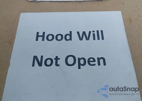 2015 Scion Tc из США, поврежденный, VIN JTKJF5C77F3095181